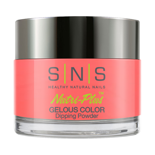 SNS Dipping Powder Nail - 400 by SNS sold by DTK Nail Supply