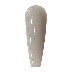  Tony Ly Acrylic - Number 419 - 1 oz by Tony Ly sold by DTK Nail Supply
