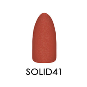  Chisel Acrylic & Dip Powder - S041 by Chisel sold by DTK Nail Supply