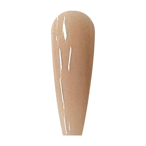  Tony Ly Acrylic - Number 424 - 1 oz by Tony Ly sold by DTK Nail Supply