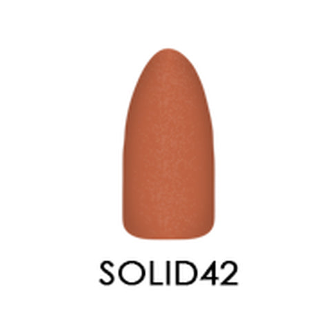  Chisel Acrylic & Dip Powder - S042 by Chisel sold by DTK Nail Supply