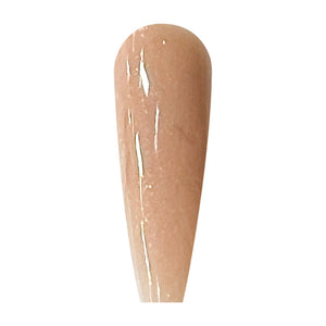  Tony Ly Acrylic - Number 431 - 1 oz by Tony Ly sold by DTK Nail Supply