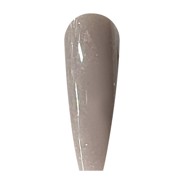  Tony Ly Acrylic - Number 432 - 1 oz by Tony Ly sold by DTK Nail Supply