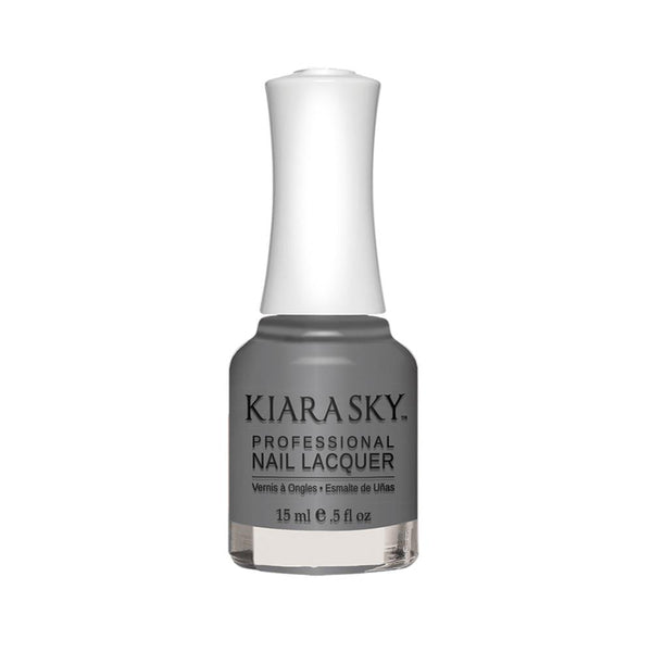  Kiara Sky Nail Lacquer - 434 Styleletto by Kiara Sky sold by DTK Nail Supply