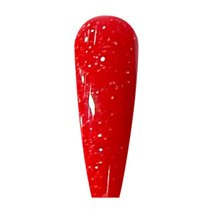  Tony Ly Acrylic - Number 435 - 1 oz by Tony Ly sold by DTK Nail Supply