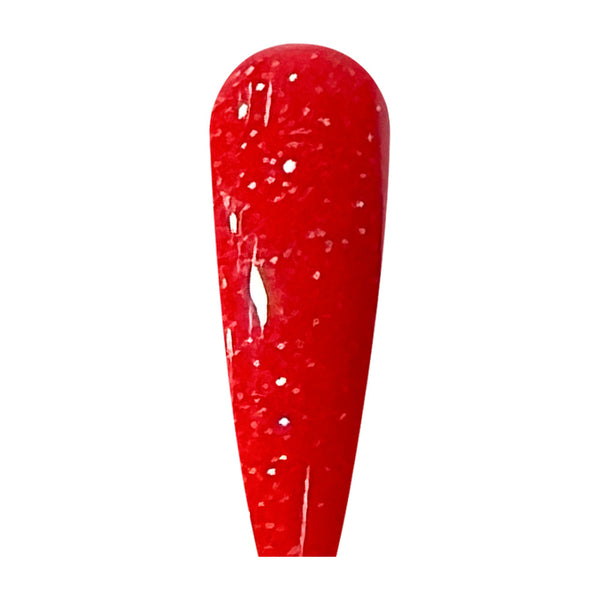  Tony Ly Acrylic - Number 435 - 1 oz by Tony Ly sold by DTK Nail Supply