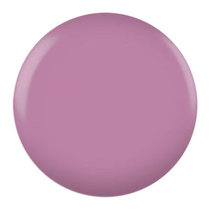 DND Acrylic & Powder Dip Nails - 451 by DND - Daisy Nail Designs sold by DTK Nail Supply