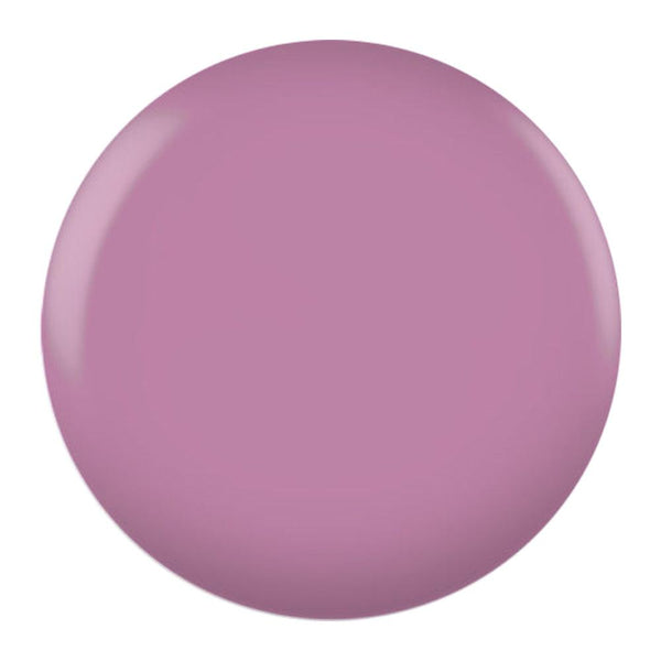  DND Acrylic & Powder Dip Nails - 451 by DND - Daisy Nail Designs sold by DTK Nail Supply
