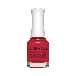  Kiara Sky Nail Lacquer - 455 Socilite by Kiara Sky sold by DTK Nail Supply