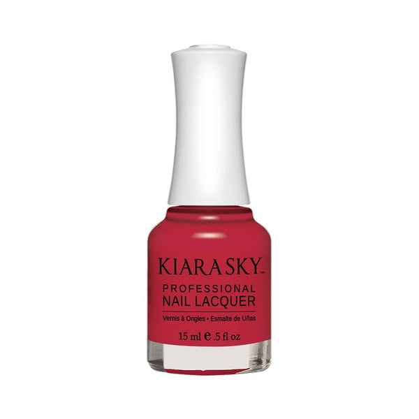  Kiara Sky Nail Lacquer - 455 Socilite by Kiara Sky sold by DTK Nail Supply