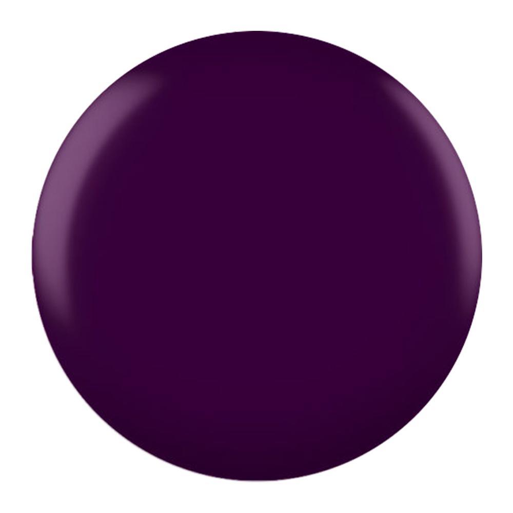  DND Gel Nail Polish Duo - 457 Violet's Secret by DND - Daisy Nail Designs sold by DTK Nail Supply