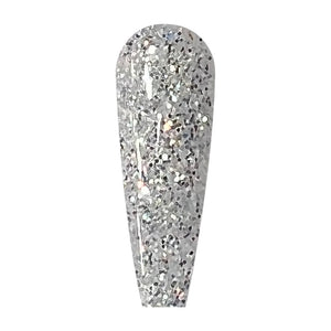 Tony Ly Acrylic - Number 457 - 1 oz by Tony Ly sold by DTK Nail Supply