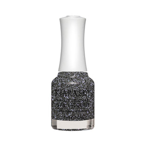  Kiara Sky Nail Lacquer - 460 Melt Away by Kiara Sky sold by DTK Nail Supply