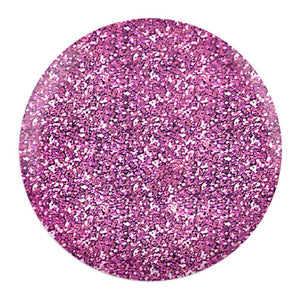  DND Gel Nail Polish Duo - 461 Pretty in Pink by DND - Daisy Nail Designs sold by DTK Nail Supply