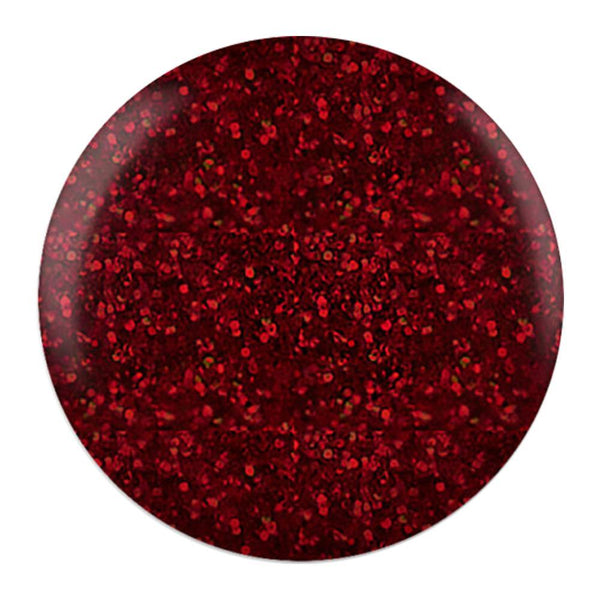  DND Gel Nail Polish Duo - 463 Hot Jazz by DND - Daisy Nail Designs sold by DTK Nail Supply