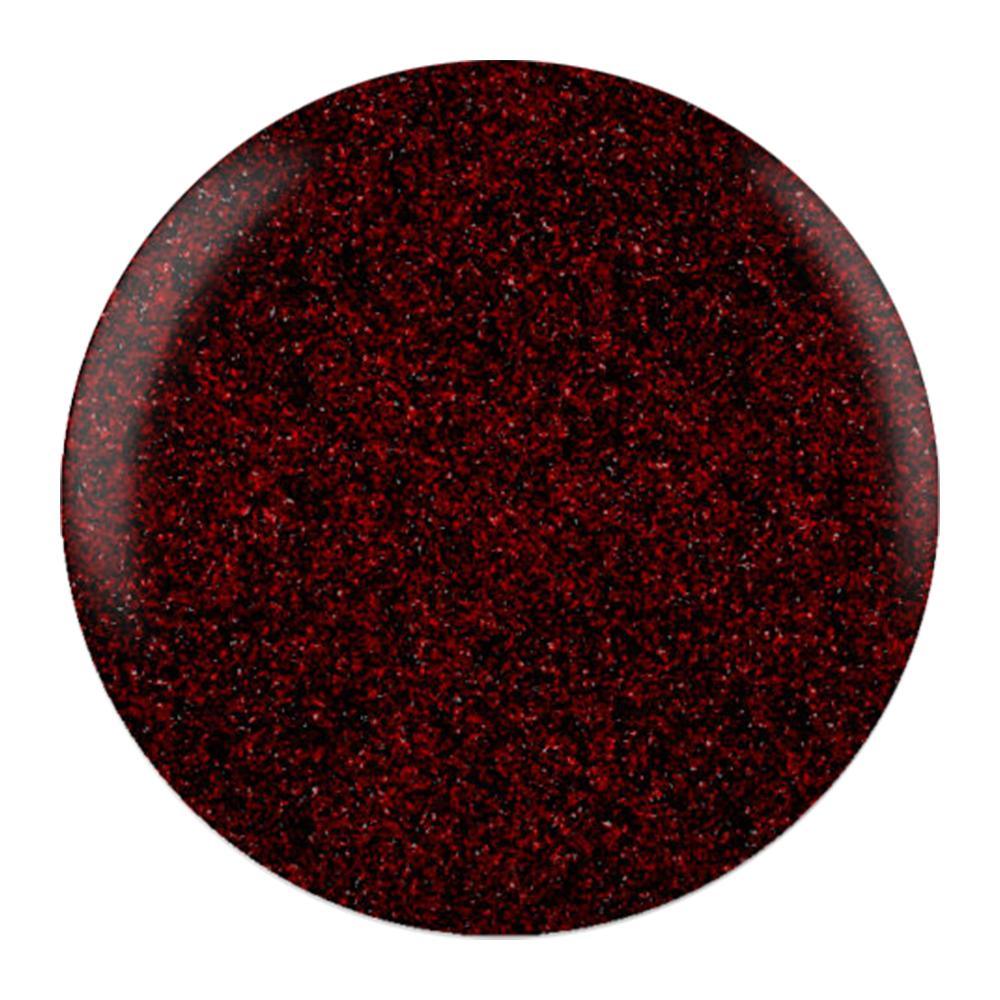  DND Gel Nail Polish Duo - 479 Queen of Grape by DND - Daisy Nail Designs sold by DTK Nail Supply