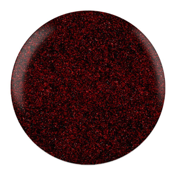  DND Gel Nail Polish Duo - 479 Queen of Grape by DND - Daisy Nail Designs sold by DTK Nail Supply