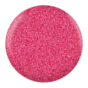  DND Gel Nail Polish Duo - 482 Charming Cherry by DND - Daisy Nail Designs sold by DTK Nail Supply