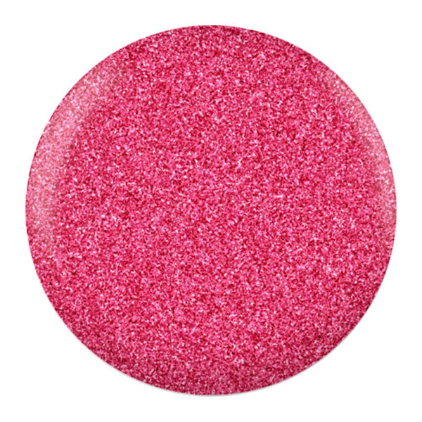  DND Gel Nail Polish Duo - 482 Charming Cherry by DND - Daisy Nail Designs sold by DTK Nail Supply