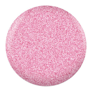  DND Gel Nail Polish Duo - 483 Pink Angel by DND - Daisy Nail Designs sold by DTK Nail Supply