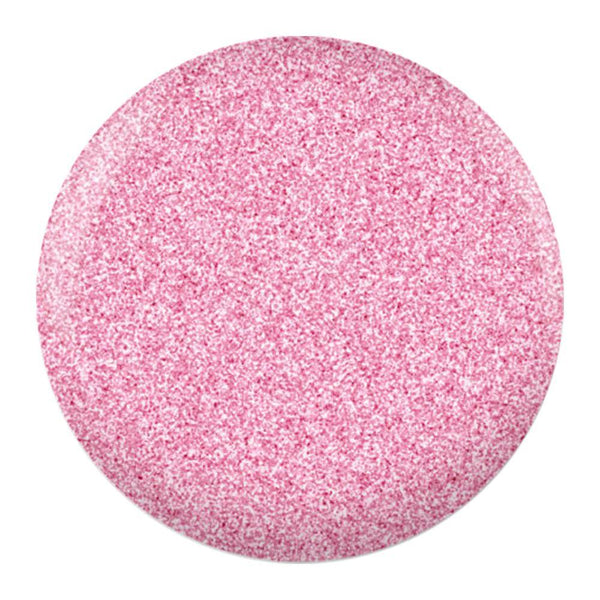  DND Gel Nail Polish Duo - 483 Pink Angel by DND - Daisy Nail Designs sold by DTK Nail Supply