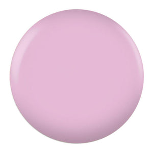  DND Gel Nail Polish Duo - 485 First Impression by DND - Daisy Nail Designs sold by DTK Nail Supply