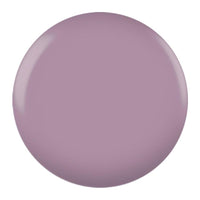 DND Gel Nail Polish Duo - 486 Classical Violet