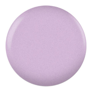  DND Gel Nail Polish Duo - 494 Magical Mauve by DND - Daisy Nail Designs sold by DTK Nail Supply