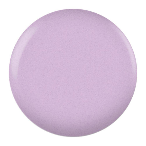  DND Gel Nail Polish Duo - 494 Magical Mauve by DND - Daisy Nail Designs sold by DTK Nail Supply