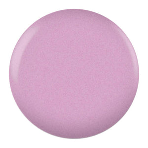  DND Gel Nail Polish Duo - 495 Shimmer Sky by DND - Daisy Nail Designs sold by DTK Nail Supply