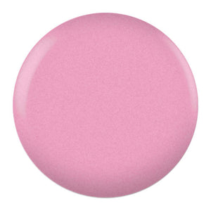  DND Gel Nail Polish Duo - 496 Bellet Slipper by DND - Daisy Nail Designs sold by DTK Nail Supply