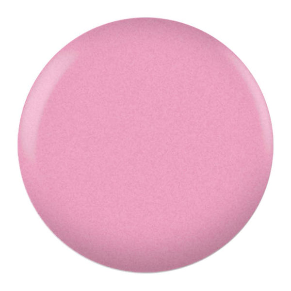  DND Gel Nail Polish Duo - 496 Bellet Slipper by DND - Daisy Nail Designs sold by DTK Nail Supply