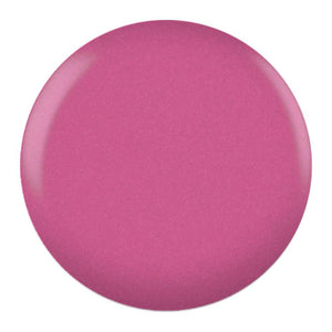  DND Gel Nail Polish Duo - 498 Lipstick by DND - Daisy Nail Designs sold by DTK Nail Supply