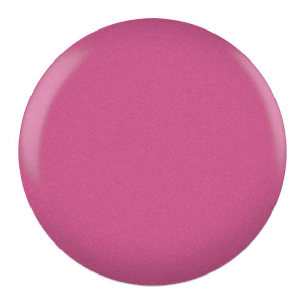  DND Gel Nail Polish Duo - 498 Lipstick by DND - Daisy Nail Designs sold by DTK Nail Supply