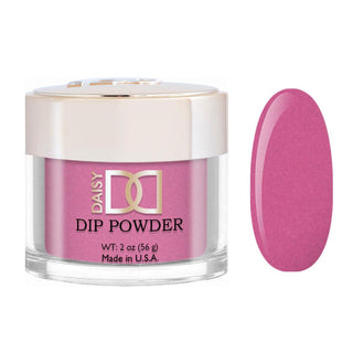  DND Acrylic & Powder Dip Nails 498 - Coral Colors by DND - Daisy Nail Designs sold by DTK Nail Supply