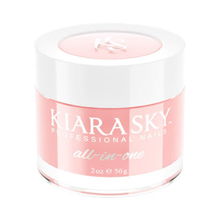  Kiara Sky 5009 PRETTY PLEASE - Acrylic & Dip Powder 2 oz by Kiara Sky All In One sold by DTK Nail Supply
