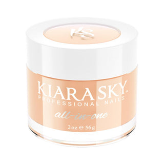  Kiara Sky 5016 GUILT TRIP - Acrylic & Dip Powder 2 oz by Kiara Sky All In One sold by DTK Nail Supply