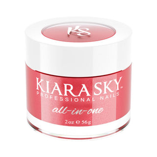  Kiara Sky 5028 SO EXTRA - Acrylic & Dip Powder 2 oz by Kiara Sky All In One sold by DTK Nail Supply