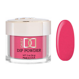  DND Acrylic & Powder Dip Nails - 504 by DND - Daisy Nail Designs sold by DTK Nail Supply