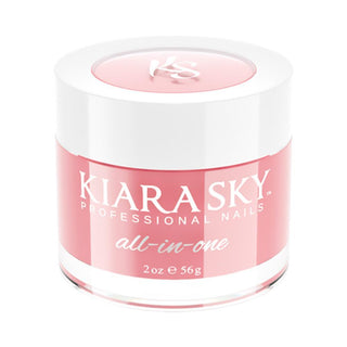 Kiara Sky 5046 #NOTD - Acrylic & Dip Powder 2 oz by Kiara Sky All In One sold by DTK Nail Supply