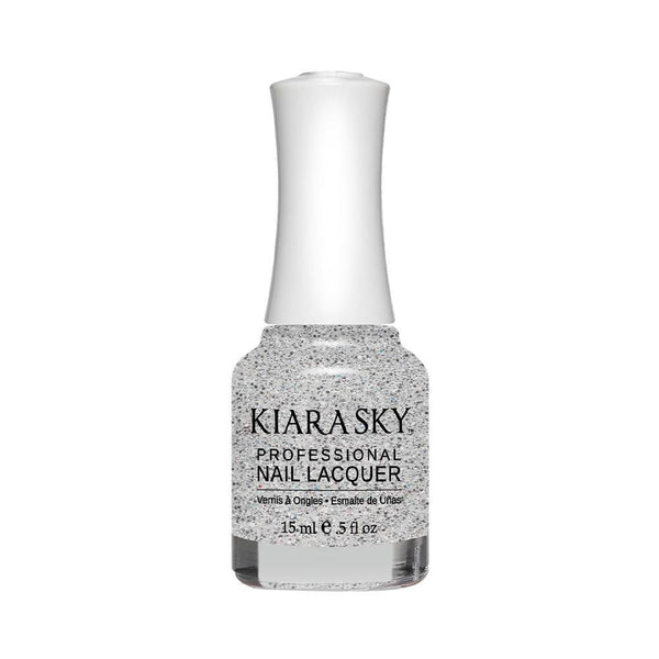  Kiara Sky Nail Lacquer - 505 Masterpiece by Kiara Sky sold by DTK Nail Supply