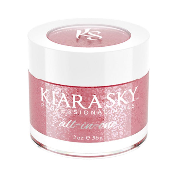  Kiara Sky 5053 1-800-HIS LOSS - Acrylic & Dip Powder 2 oz by Kiara Sky All In One sold by DTK Nail Supply