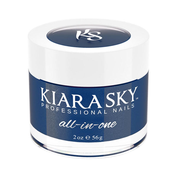 Kiara Sky 5083 KEEP IT 100 - Acrylic & Dip Powder 2 oz by Kiara Sky All In One sold by DTK Nail Supply
