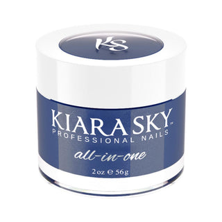  Kiara Sky 5085 LIKE THIS, LIKE THAT - Acrylic & Dip Powder 2 oz by Kiara Sky All In One sold by DTK Nail Supply