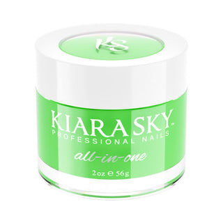  Kiara Sky 5089 BET ON ME - Acrylic & Dip Powder 2 oz by Kiara Sky All In One sold by DTK Nail Supply