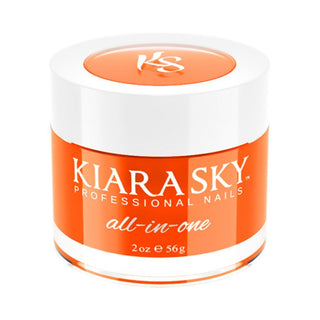  Kiara Sky 5097 O.C. - Acrylic & Dip Powder 2 oz by Kiara Sky All In One sold by DTK Nail Supply