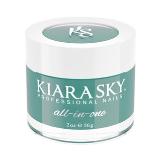  Kiara Sky 5099 SUMMER FLING - Acrylic & Dip Powder 2 oz by Kiara Sky All In One sold by DTK Nail Supply