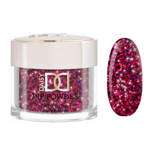  DND Acrylic & Powder Dip Nails - 520 by DND - Daisy Nail Designs sold by DTK Nail Supply