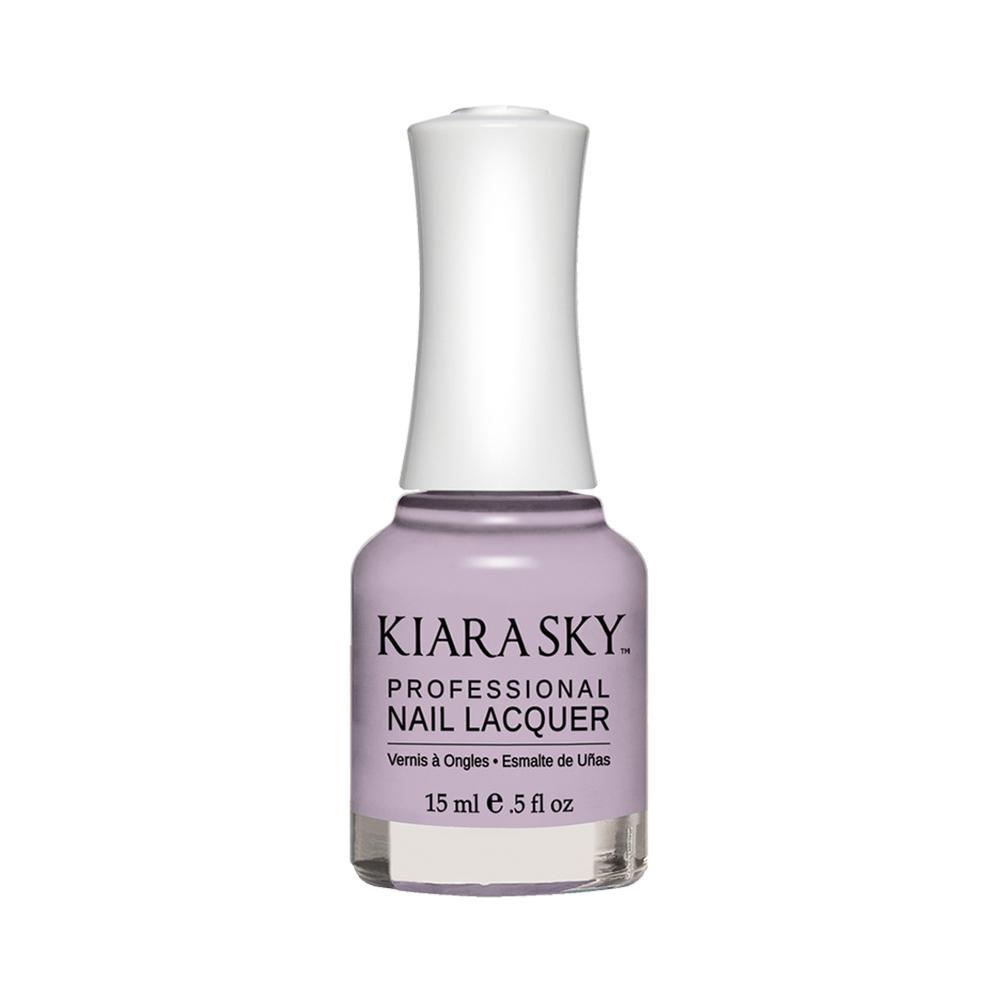  Kiara Sky Nail Lacquer - 533 Busy As A Bee by Kiara Sky sold by DTK Nail Supply