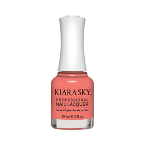  Kiara Sky Nail Lacquer - 542 Twizzly by Kiara Sky sold by DTK Nail Supply